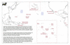 men12 across pacific_thumb.gif